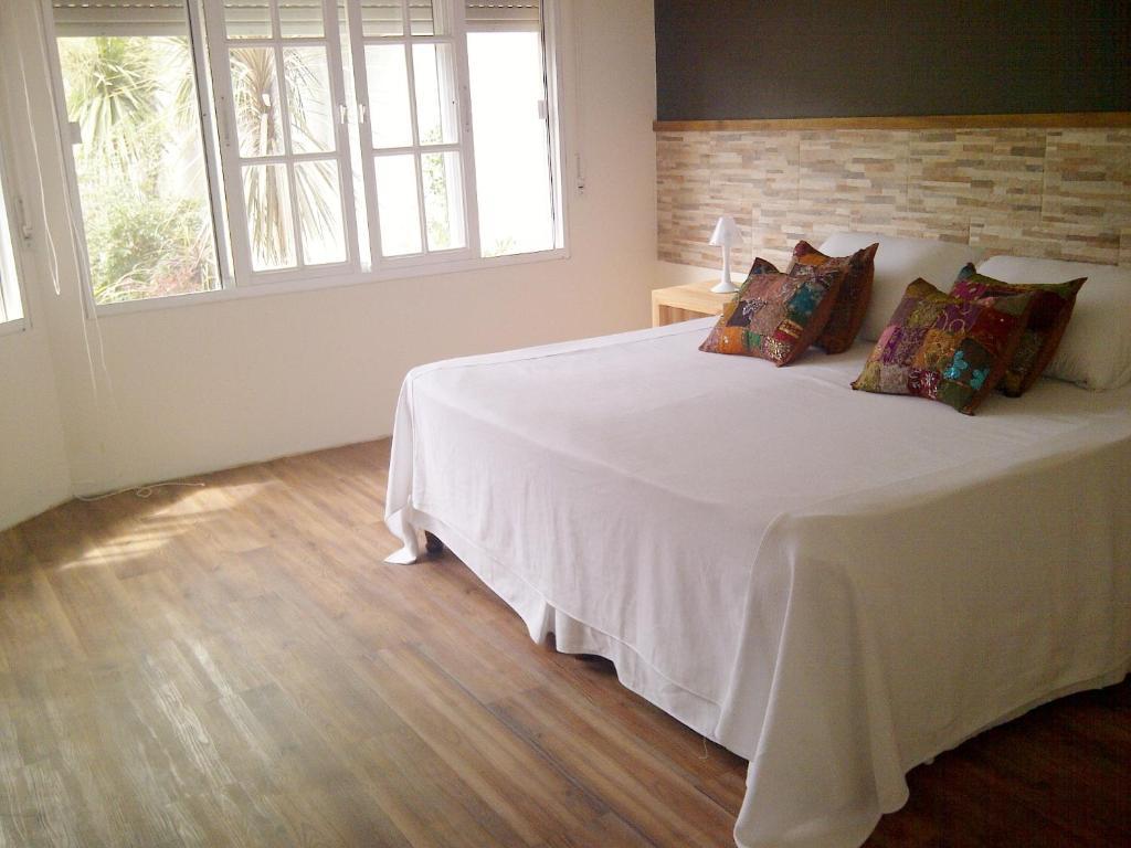 Nova Posada Colonia del Sacramento Room photo