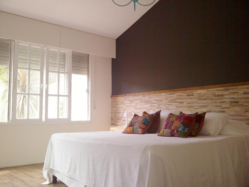 Nova Posada Colonia del Sacramento Room photo